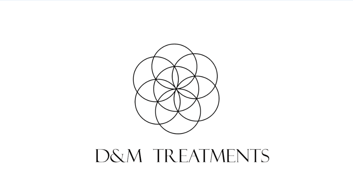 D M Treatments Calgary AB About me