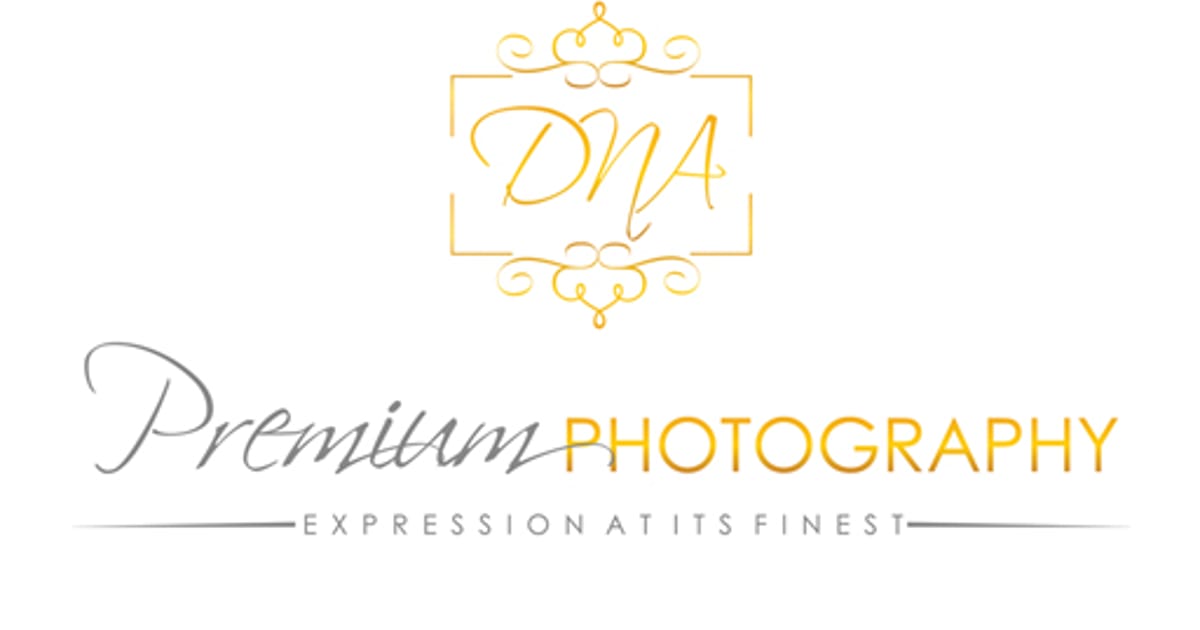 DNA Premium Photography United States About me dna-premium-photography-united-states-about-me