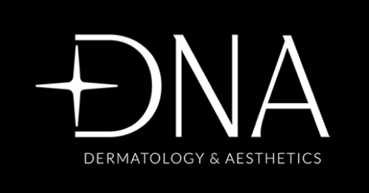 DNA Skin Clinic Bangalore about.me
