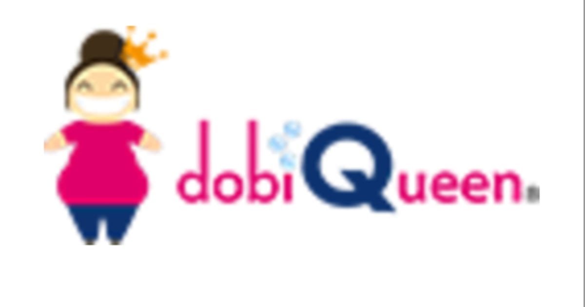 Dobiqueen My Malaysia About Me