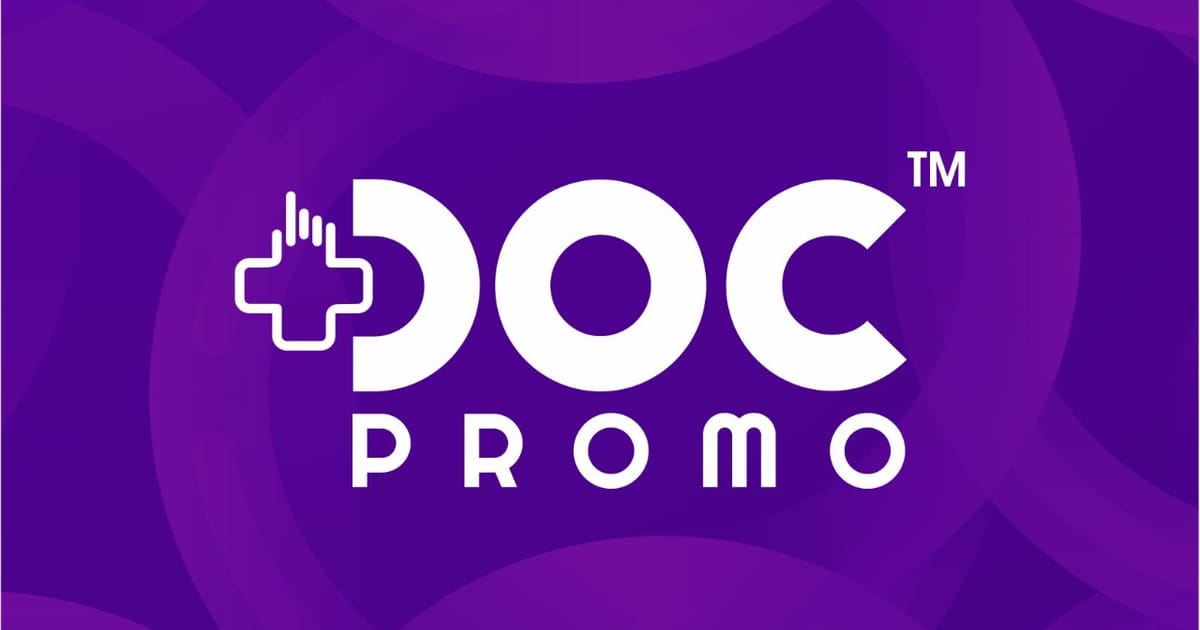 CALL ON DOC PROMO CODE intelligence overview