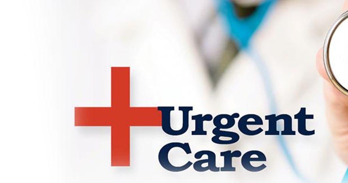 24 hour urgent care corpus christi