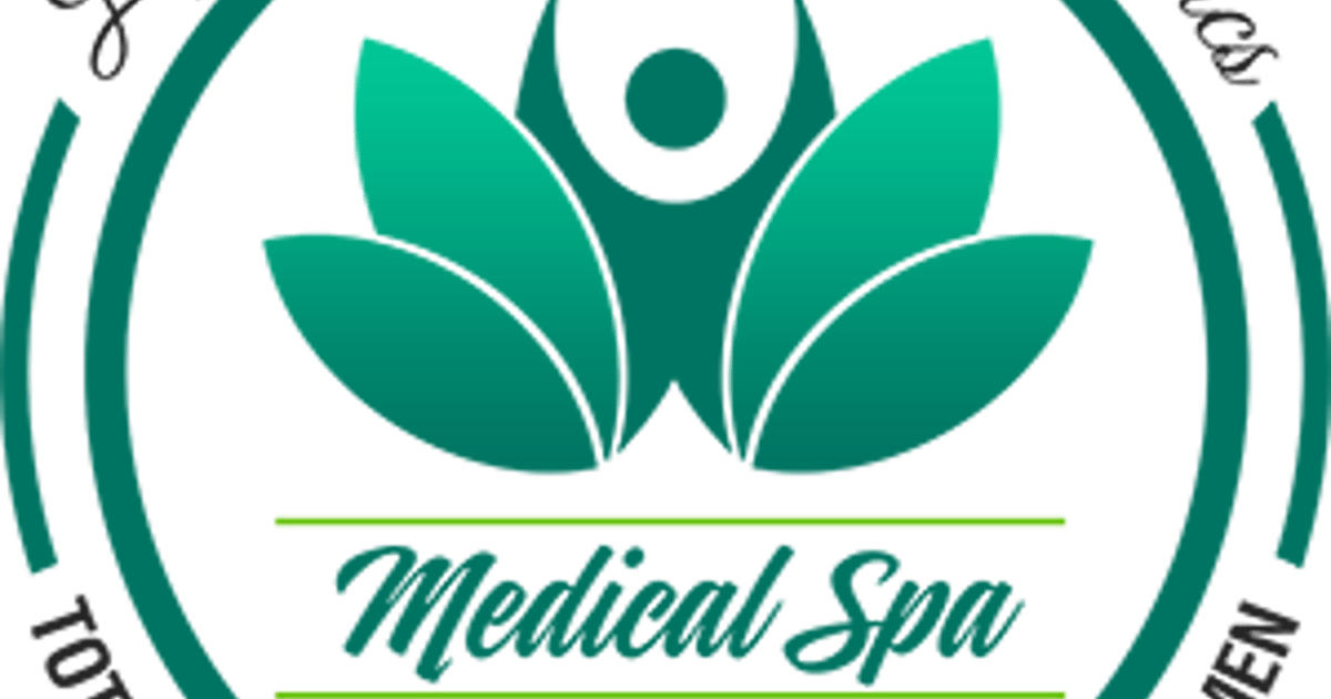 Doc Lively 608 N Muskingum Ave. Odessa Texas 79761 about.me