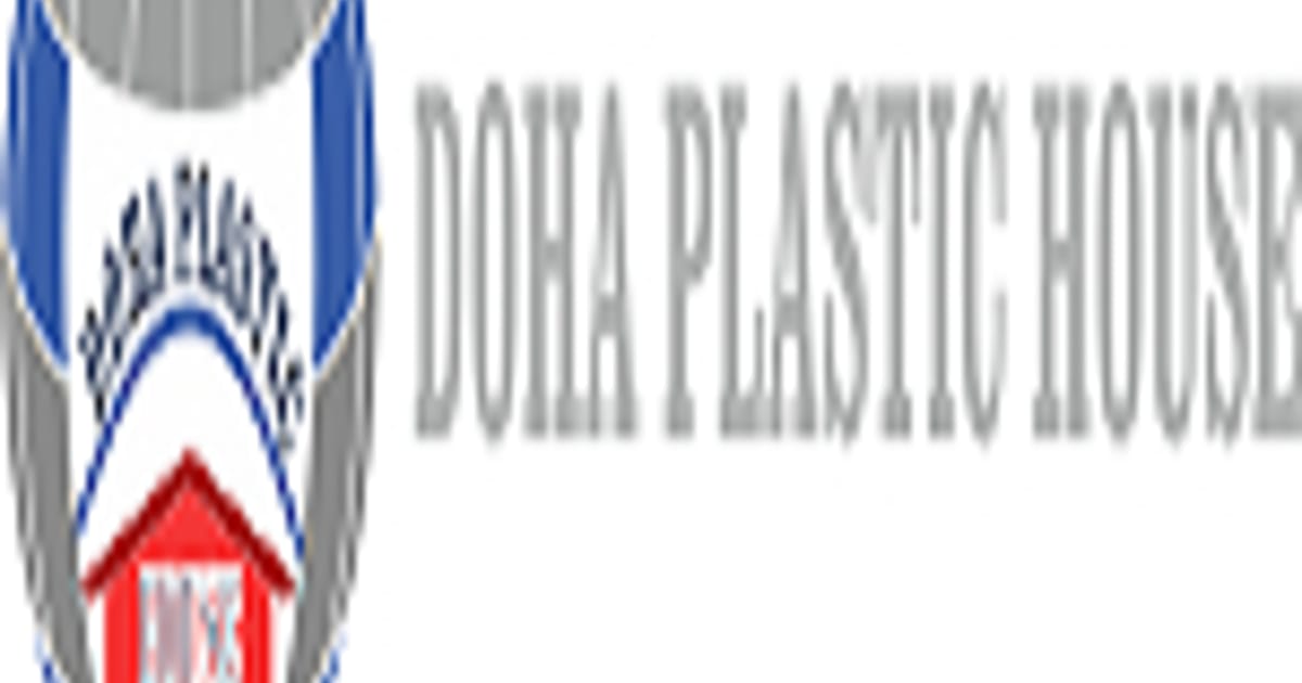 Doha Plastic House doha about.me