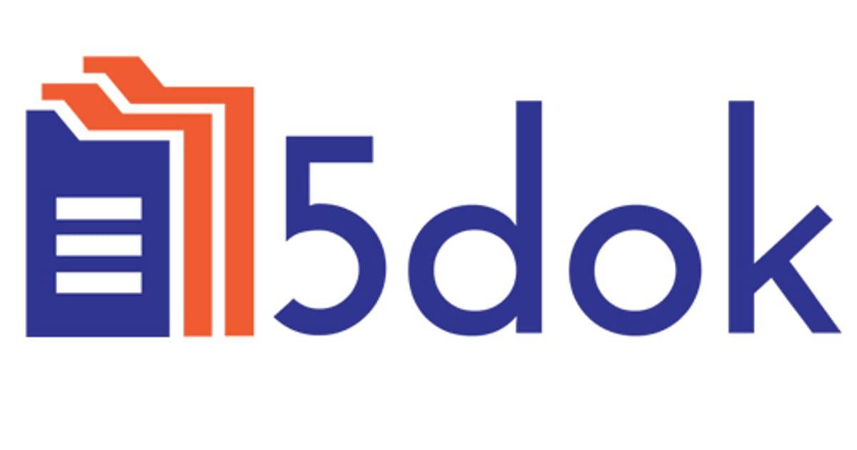 5dok NL Fred Roeskestraat 115 1076 EE Amsterdam About me 5dok NL Fred Roeskestraat 115 1076 EE Amsterdam About me