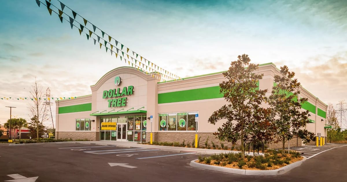 Dollar Tree Compass Mobile US About me Dollar Tree Compass Mobile US About me