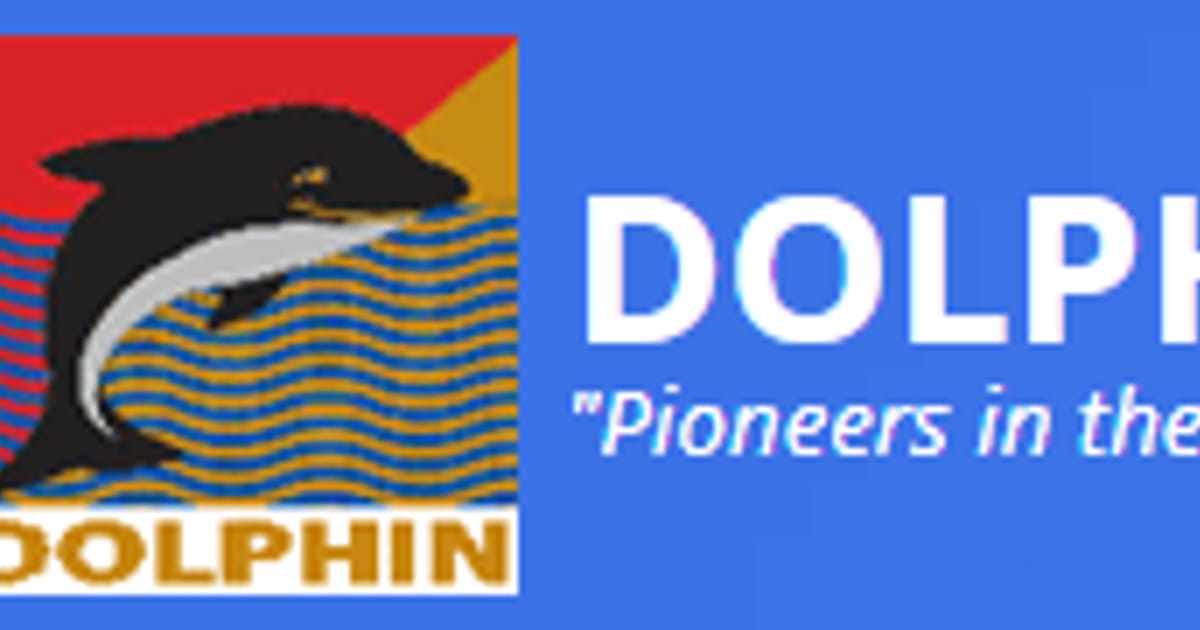 Dolphin Coils Industrial Area 3, Near Caterpillar R/A PO Box 1424