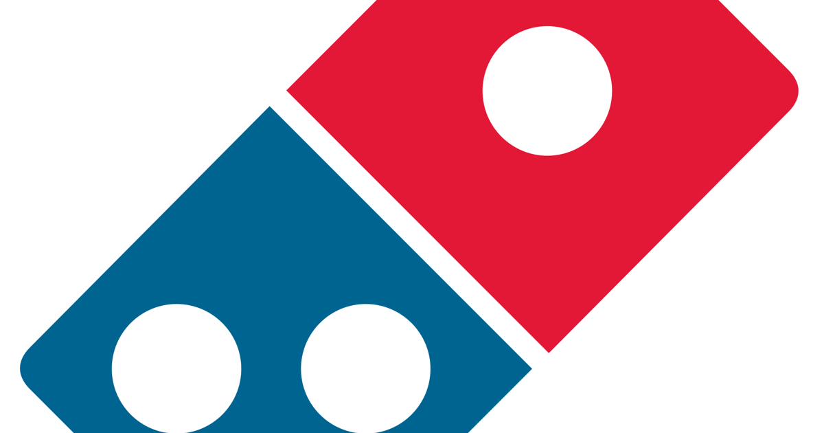 dominos-voucher-pakistan-about-me
