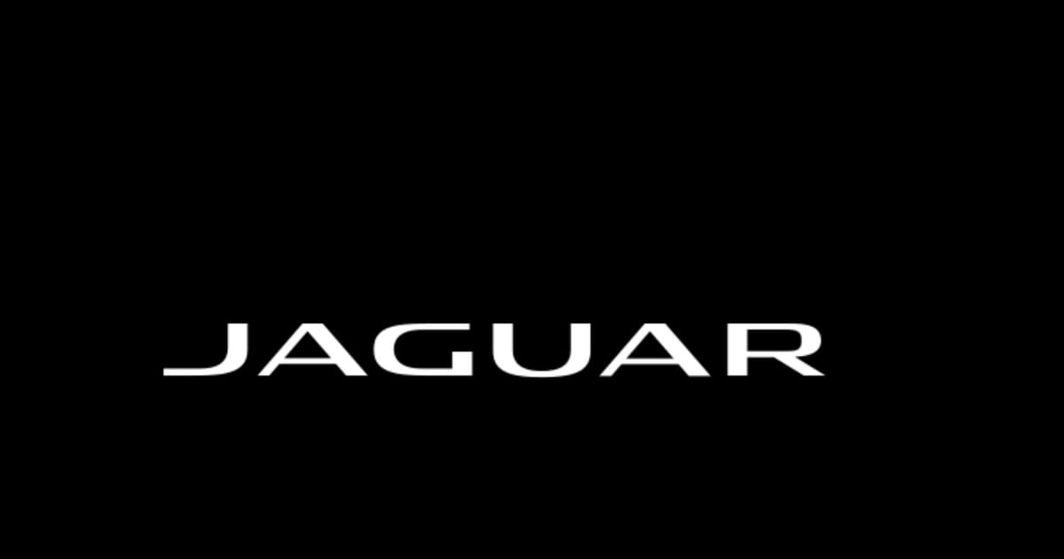 Doncaster Jaguar 573 Doncaster Rd, Doncaster VIC 3108, Australia