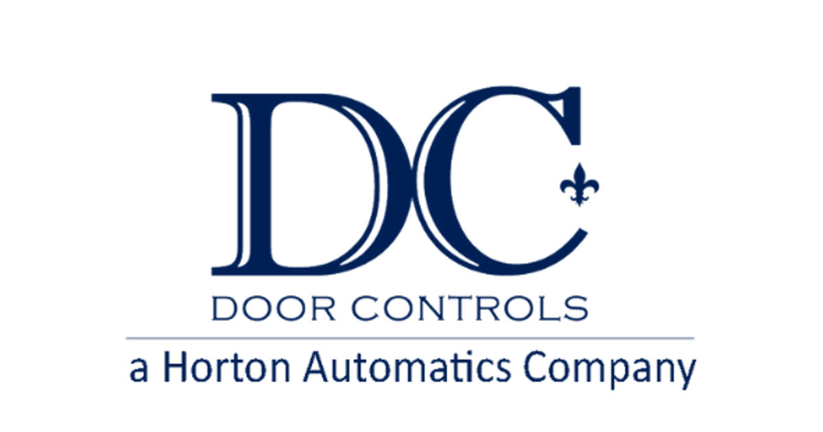 Door Controls Kenner, Louisiana, United States about.me