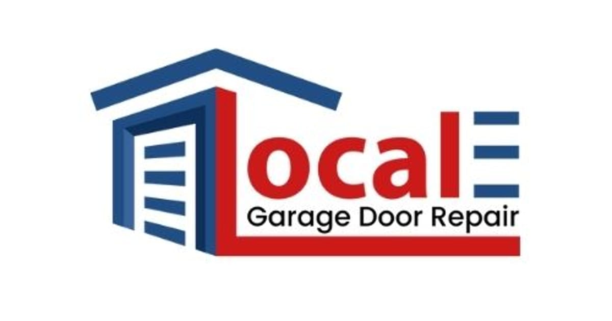 Local Garage Door Repair Tampa, FL 33624, USA about.me