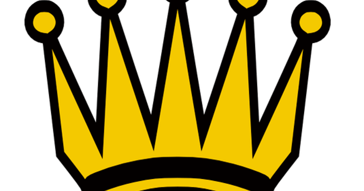 garage door repair in boca raton