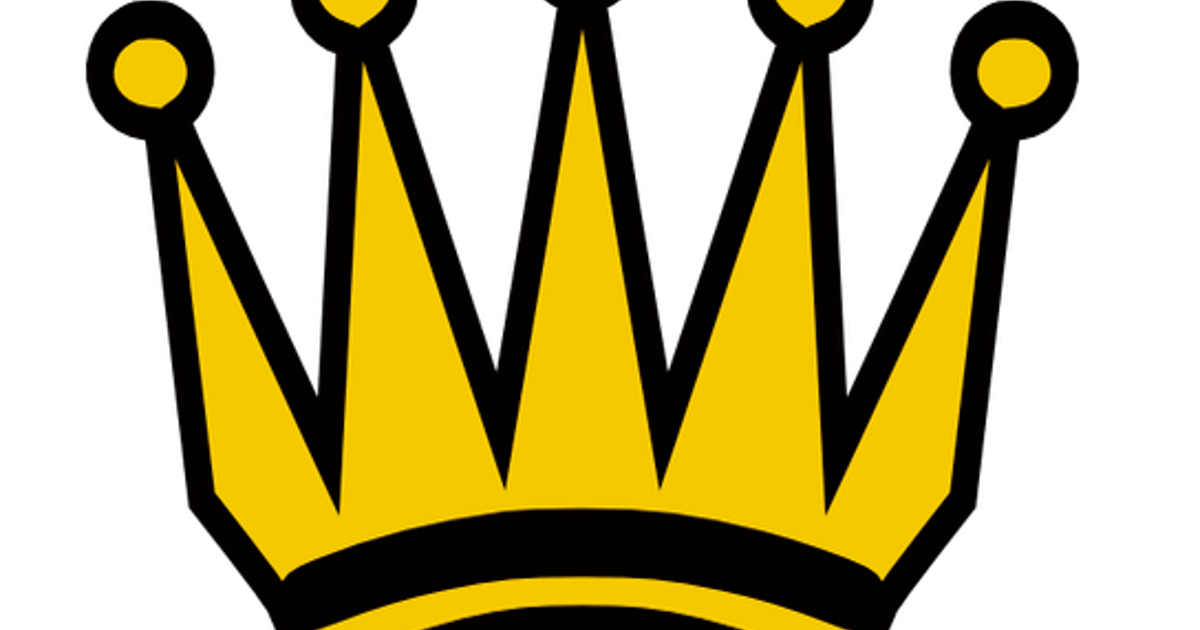 Garage Door Repair Weston FL 2800 Glades Cir C105, Weston, FL 33327