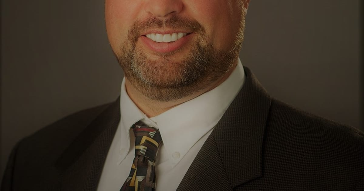 Doug Stevenson Bowdoinham Maine Bowdoinham, ME, Southern New