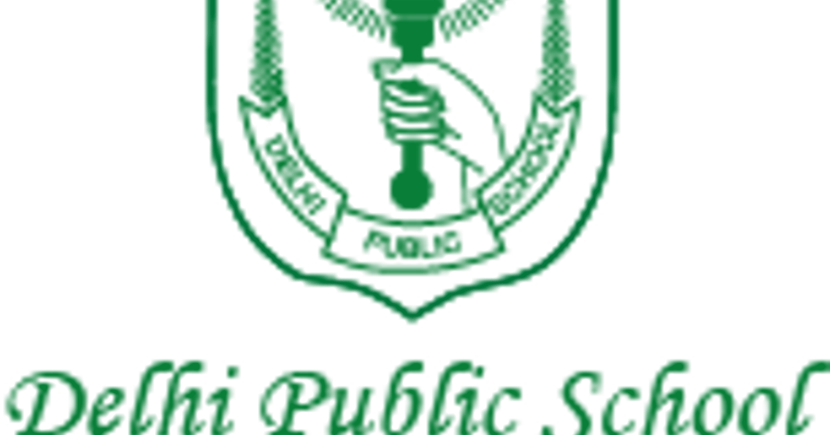 DPS Barasat Barasat about.me