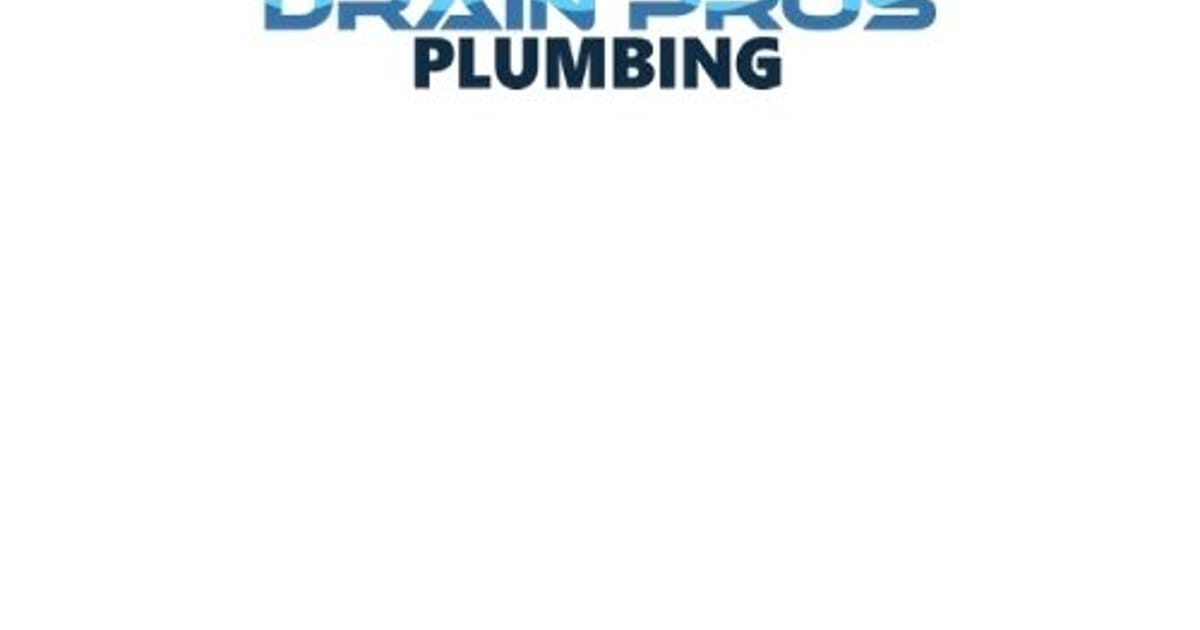 Drain Pros Plumbing Littleton about.me