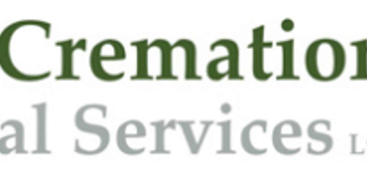 Drake Cremation & Funeral Services Kamloops BC Canada about.me