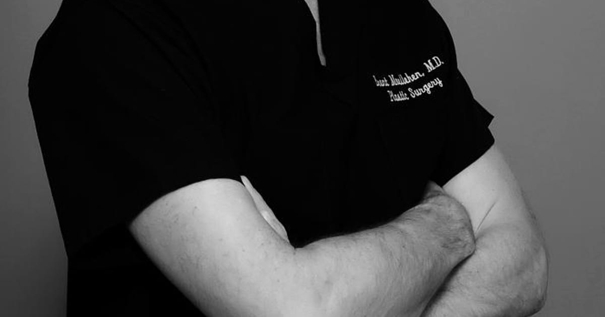 Brent Moelleken - Beverly Hills, CA | about.me