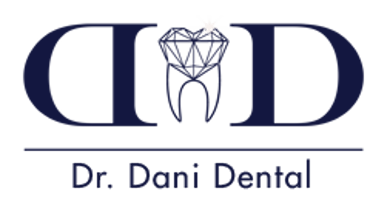 Dr. Dani Dental 1100 Kings Hwy E 2E, Fairfield, CT 06825, United
