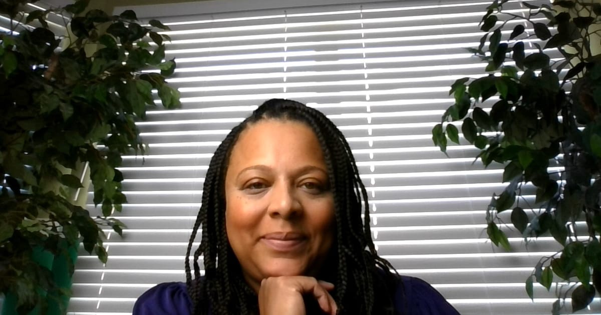 Dr. Alice Prince St. Louis, MO, CEO and President about.me