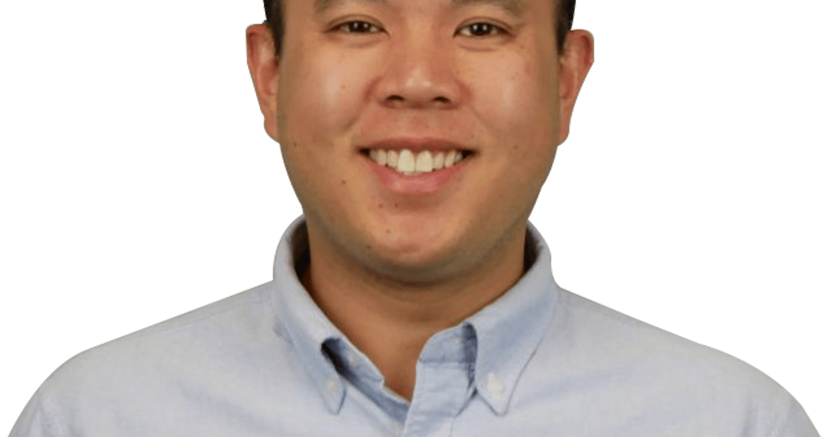 Dr. Cuong Dao DDS, MS 17759 S Halsted St Homewood, IL 60430 about.me