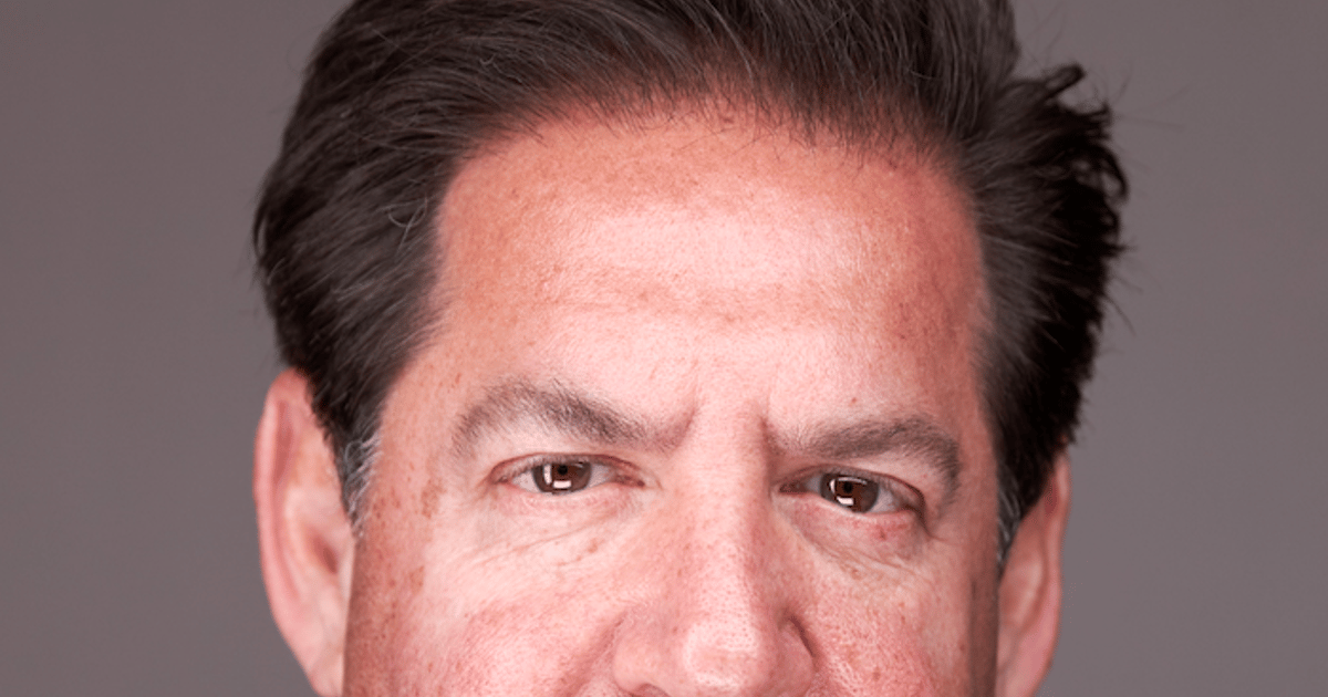 Dr. George Shapiro - New York, NY | about.me