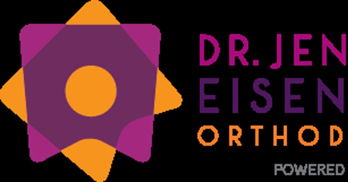 Dr. Jennifer Eisenhuth DDS Orthodontist Eagan, MN about.me