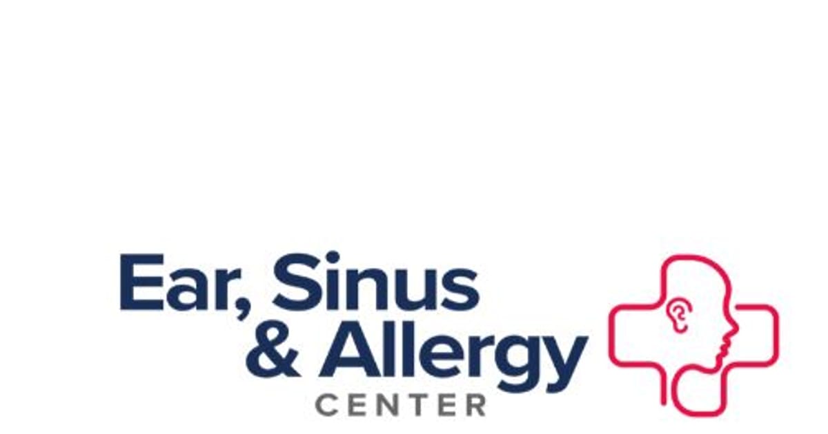 Dr. Jorge J. Arango - 5959 Gateway Blvd. West Suite 104. El Paso TX