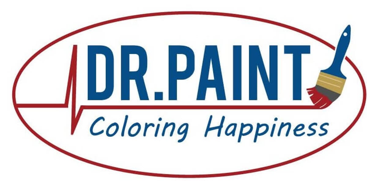 Dr. Paint 1504 Old Moody Blvd Unit 1 Bunnell FL 32110 about.me