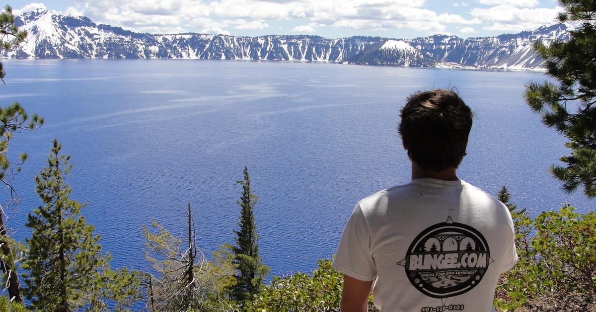 Dr. Steven Vierboom Burnaby, British Columbia, Canada, Catalyst