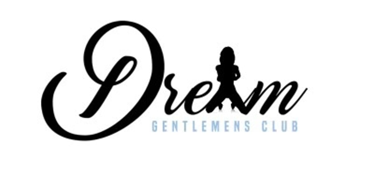 dream-gentlemen-s-club-49-14-queens-blvd-queens-ny-11377-about-me