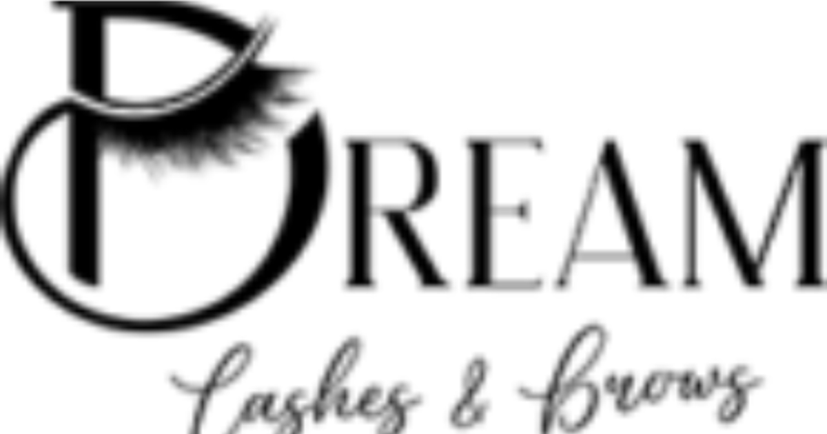 Dream Lashes and Brows South Carolina about.me