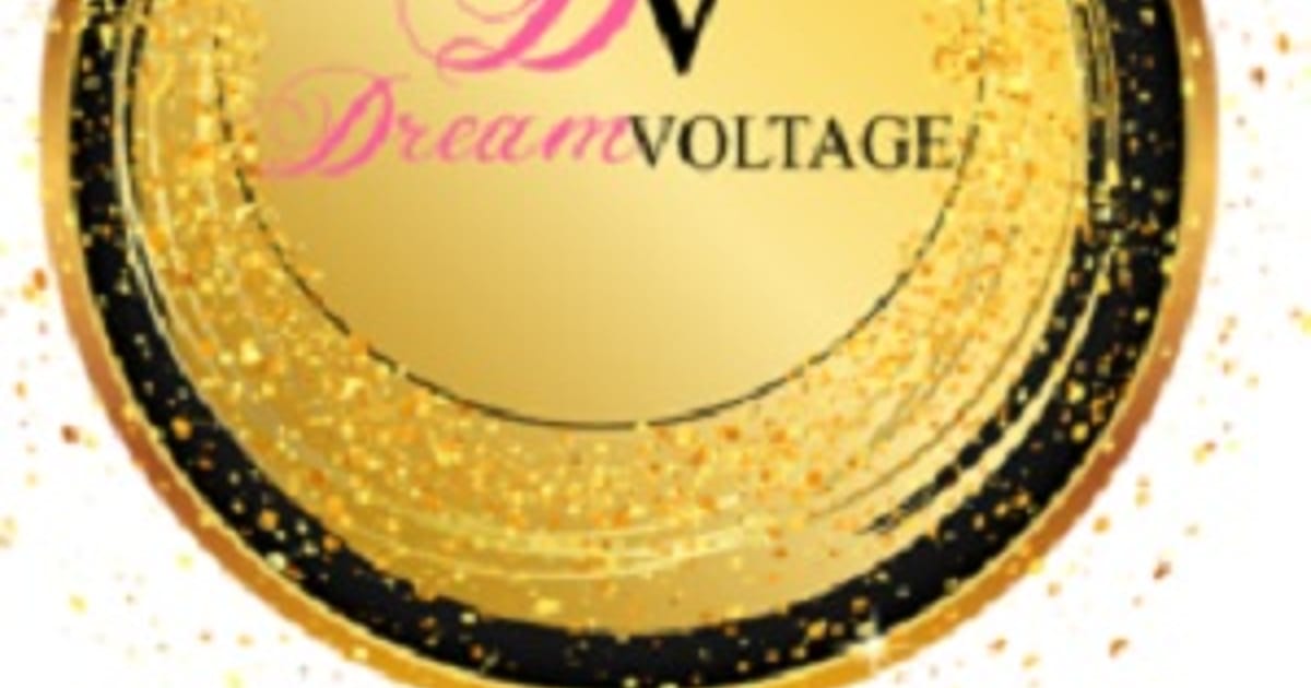 Body Butter Base Near Me