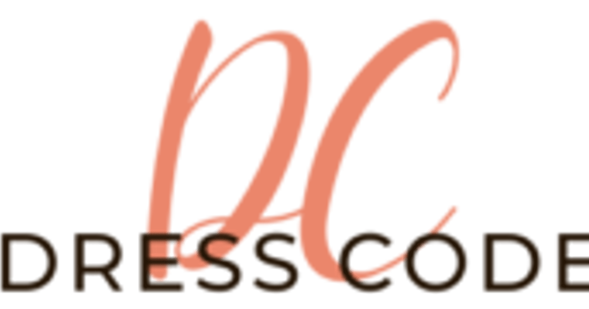 Dress Code C68/1, 1st Floor, Okhla Industrial Area Phase 2, New