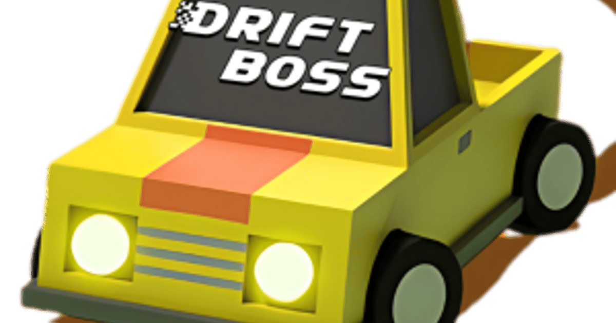 Drift Boss Unblocked Games 5231 Iron River Ct Las Vegas Nv 89135