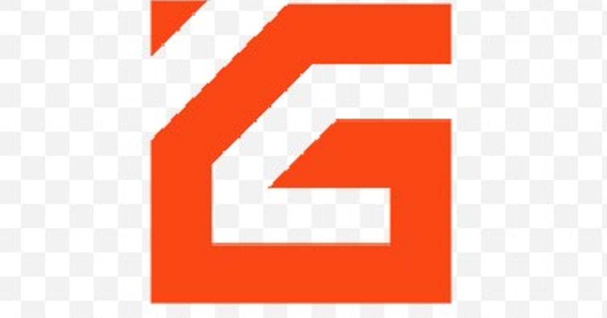 Gainesville Concrete Driveway Patio Gainesville About me Gainesville Concrete Driveway Patio Gainesville About me