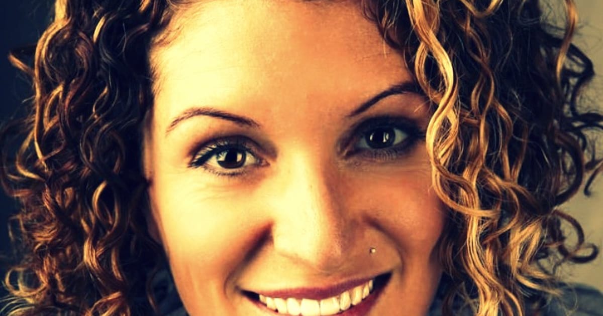 Dr Juli Mazi ND Napa, California, Portland State University about.me