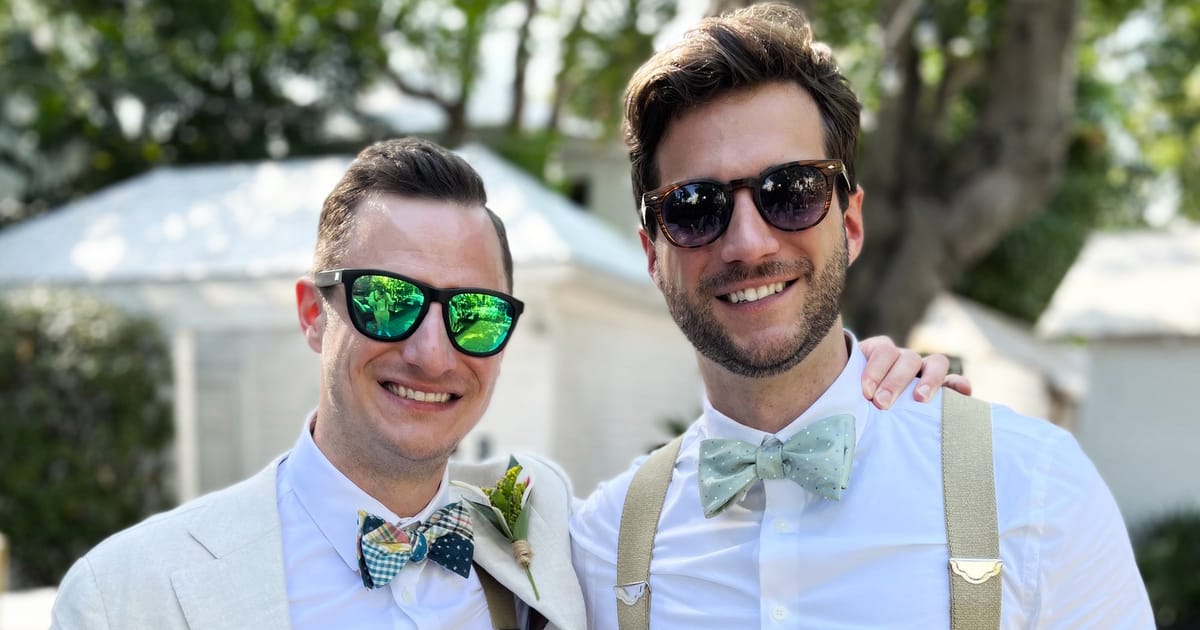 Dr. Nico Conti Los Angeles, California, Post graduate at Case Western