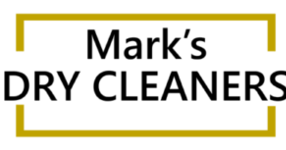 Drop Off and Pick up Laundry Service New York about.me