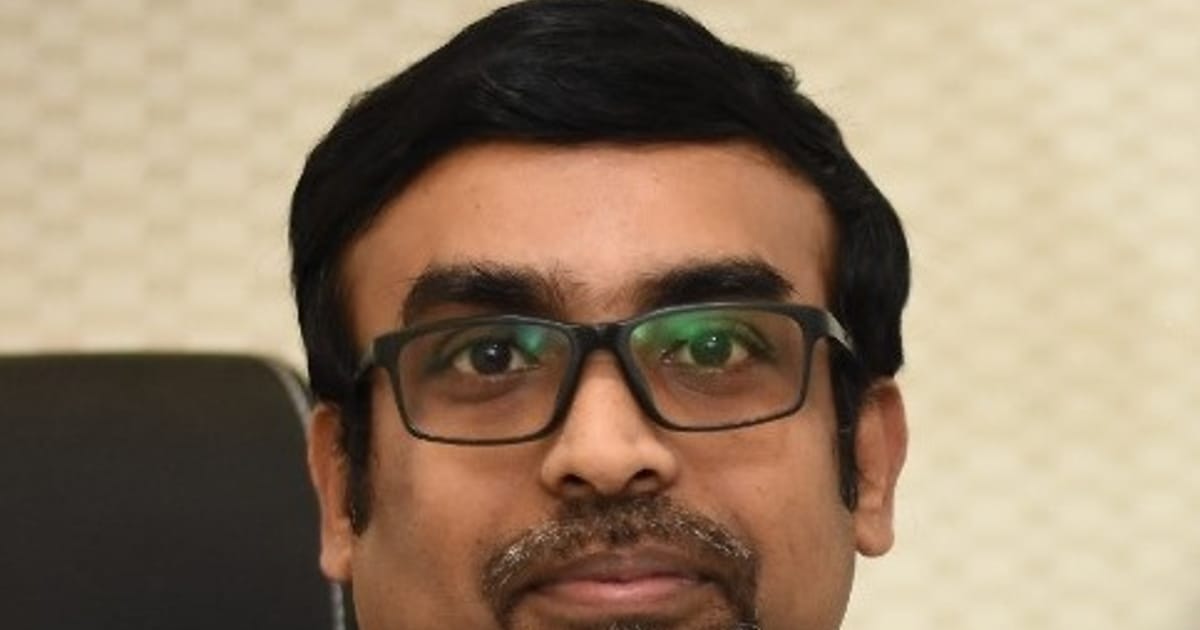 Drprasenjit Roy Siliguri, West Bengal,