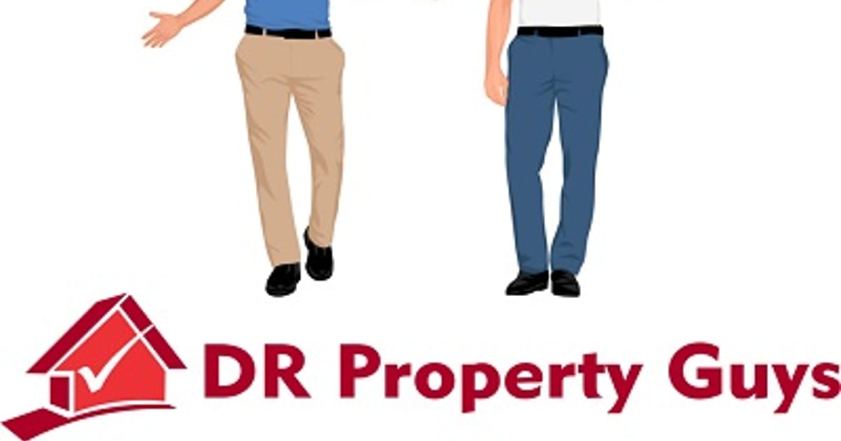 drproperty guys DR Property Guys, SosuaCabarete, Dominican Republic