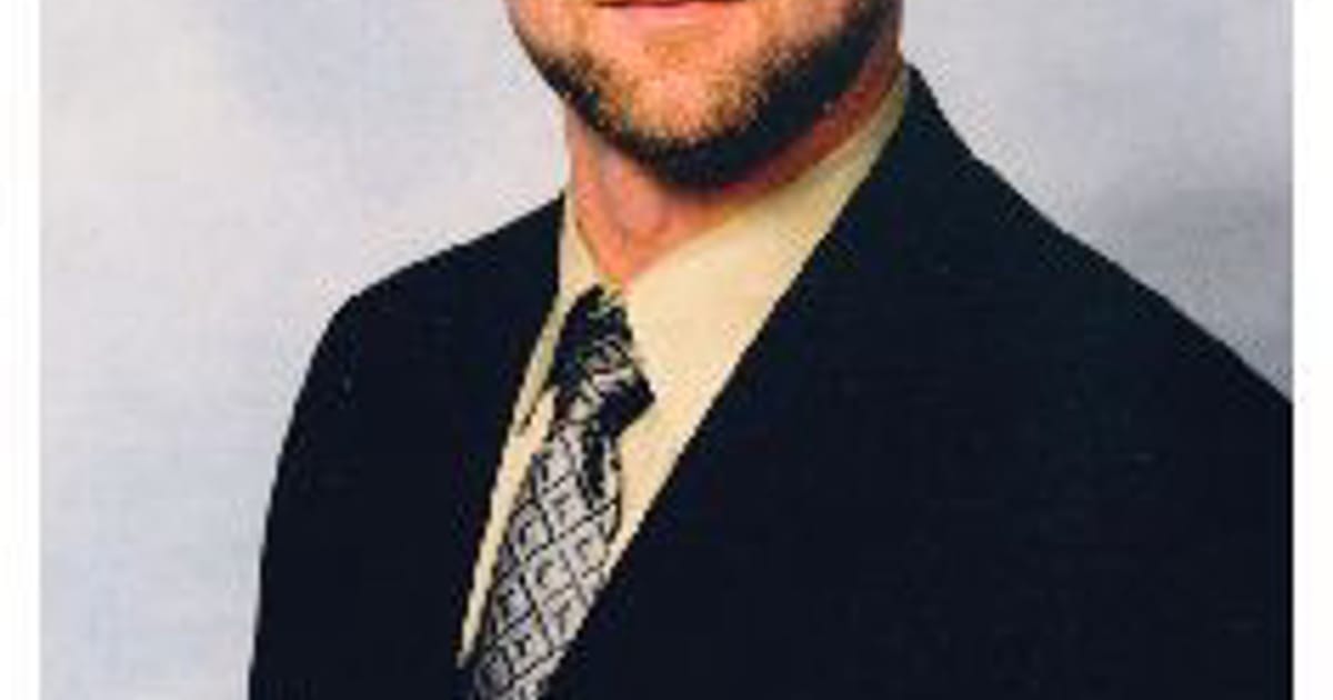 Dr. Rene Garcia Westfield, NJ, US, Bonsall Chiropractic, Parker