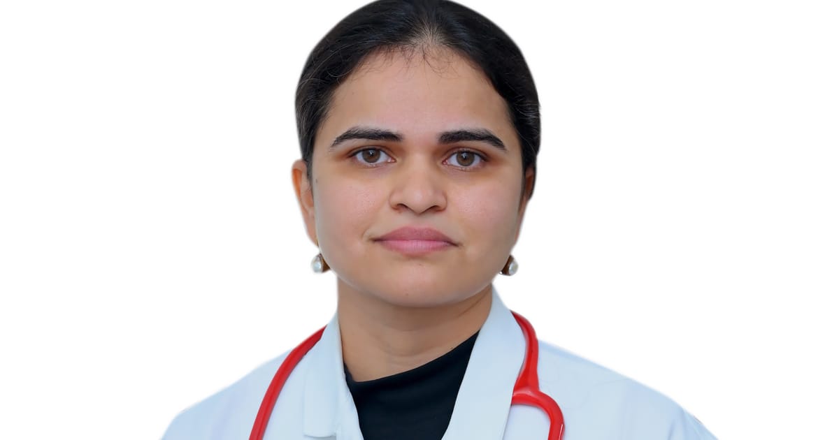 Dr Surabhi Aryan Gurgaon about.me