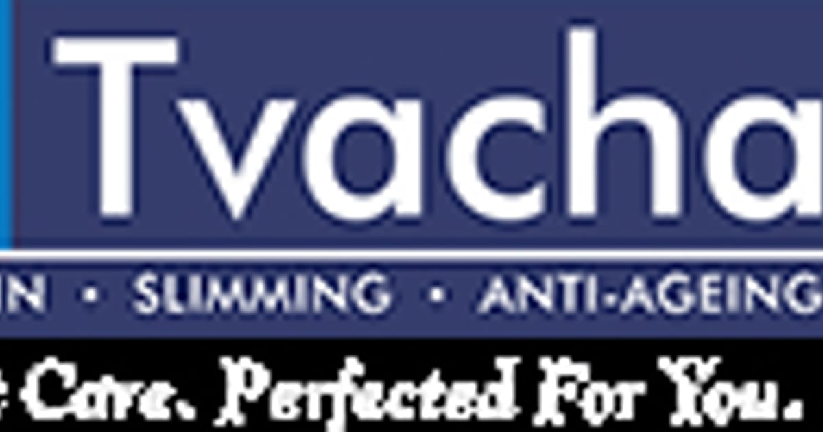 Dr Tvacha Hair Skin Clinic Thane about.me