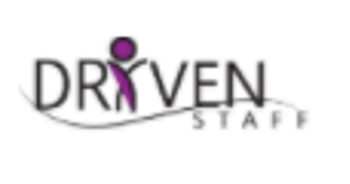 Driven Staff Santa Fe Springs, CA about.me