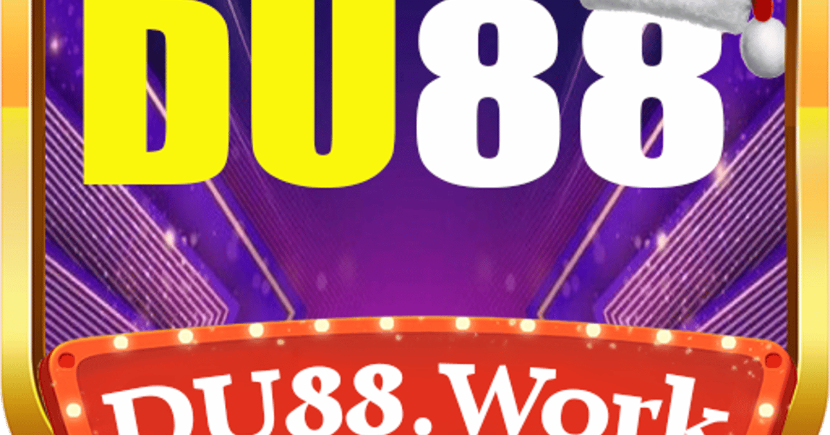 Thuật ngữ bắn cá