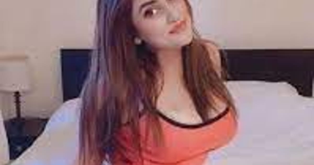 Dubai Escort | Escort in Dubai 0582121804 Call Girls in Dubai - Bur Dubai UAE, dubaiescorts.online, Dubai Escort, Escort in Dubai | about.me