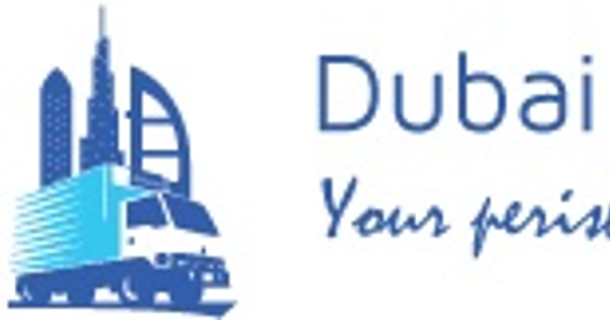 Dubai Chiller Trucks UAE about.me