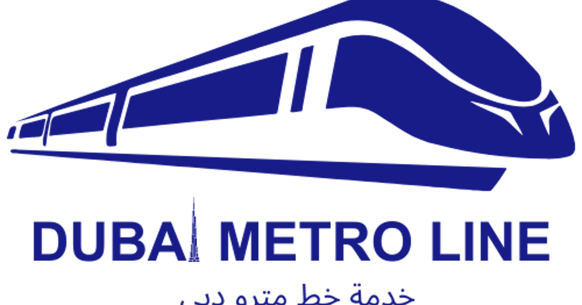 dubai-metro-line-united-arab-emirates-about-me