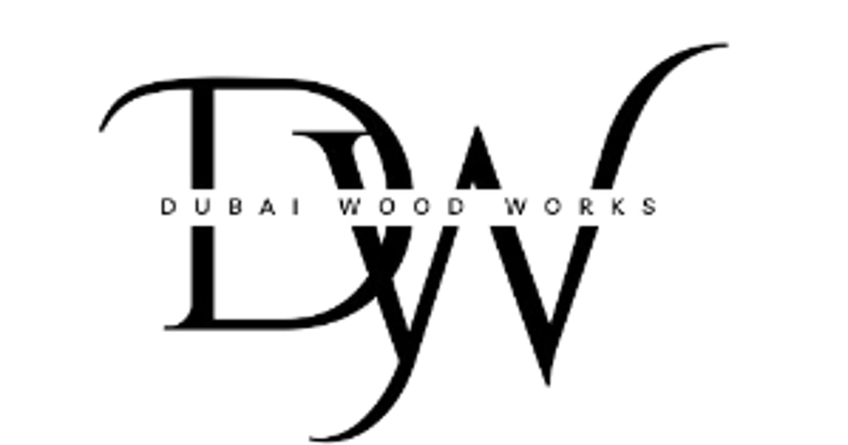 dubai woodworks dubai about.me